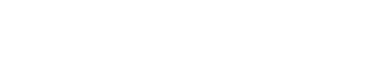 C=0.1+10\times(\frac{\vec{F}}{60\times\\m\times10})^{2}\times\sqrt{\frac{m}{1000}}